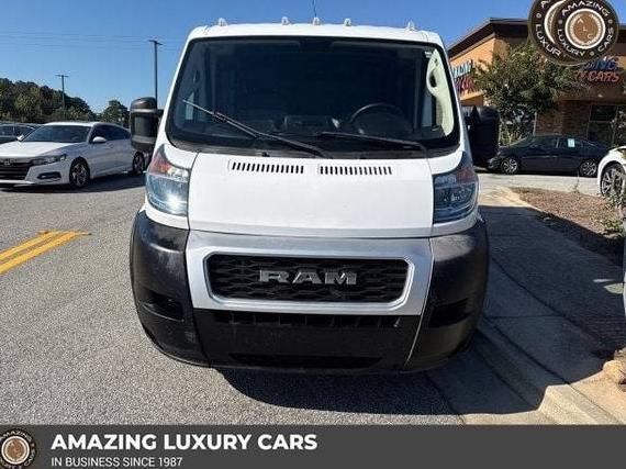 RAM PROMASTER 1500 2021 3C6LRVAG9ME520956 image RAM PROMASTER 1500 2021 3C6LRVAG9ME520956 image